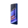 realme GT Neo 3 5G 12/256GB 120Hz 150W OIS Blue - 1045159 - zdjęcie 3